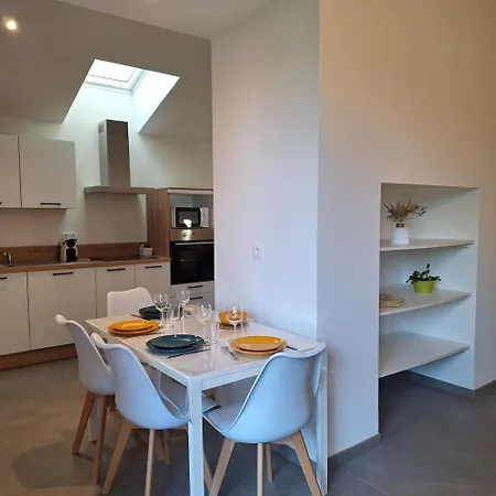 Modern'-jardin-terrasse-centre *