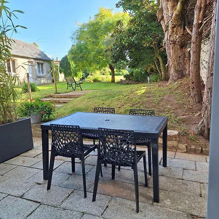 Modern'-jardin-terrasse-centre *