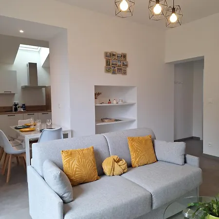 Modern'-jardin-terrasse-centre * Mayenne