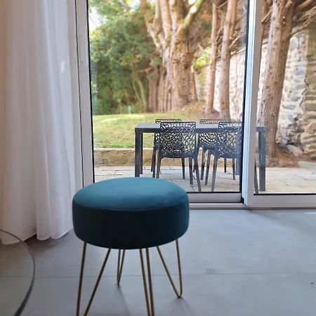 Modern'-jardin-terrasse-centre *